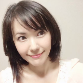 今週も、自撮りの画像