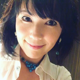 インスタライブ動画@さんふらわあの画像