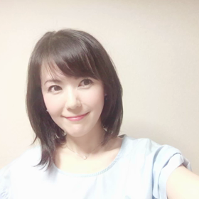 収録おわりー！の画像