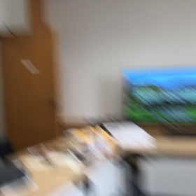 見栄晴さんと、インスタライブ動画の画像