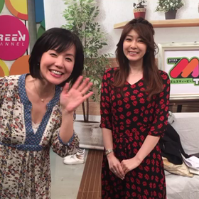 ライブ動画だよーの画像