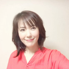 M'STVの画像