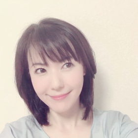 自撮り終わり！の画像