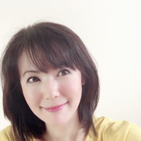 今週の自撮りの画像