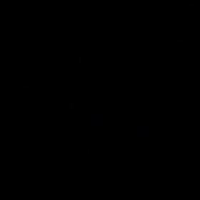 蛍を見にの画像