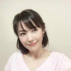 M'STVは、今週も自宅からの画像
