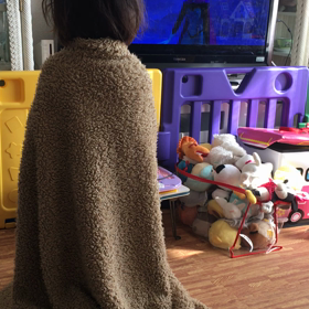 アナ雪の画像