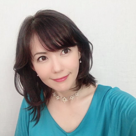 M'S TVの画像