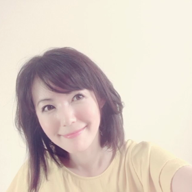 M'S TVの撮影の画像