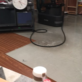 インスタ動画だよの画像