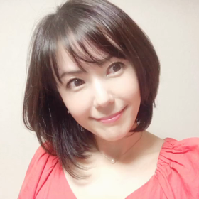 今日も自撮り！の画像