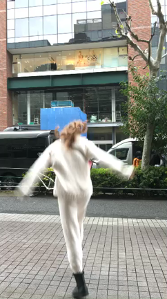 Snap Chat‼️の記事動画