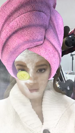 Snap Chat‼️の記事動画