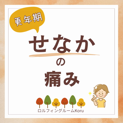 2023/11/29の記事動画