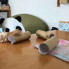 大好き？の画像