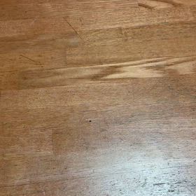 1週間。の画像
