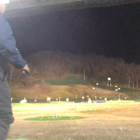 どうしても 打ちたかったの画像