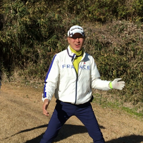 健康寿命  今 熊は幸せだの画像