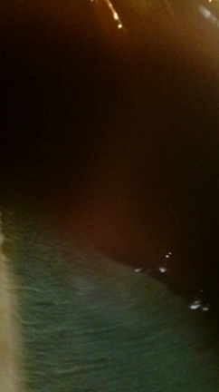 胃もたれ（  ＴДＴ）の記事動画