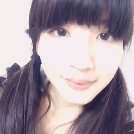 4/23トークイベント＆オフ会の記事動画