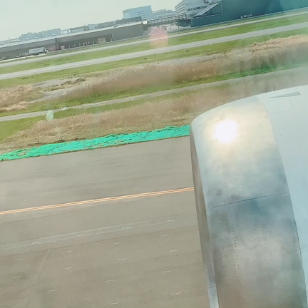 ＊ 沖縄へ出発(^-^) ＊の記事動画