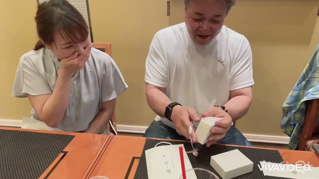 ＊ 結婚20周年記念 ＊の記事動画