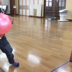 ルールの画像