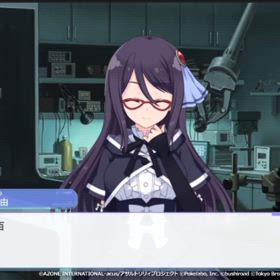 バクアゲタイヤ　6の画像
