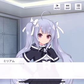 バクアゲタイヤ　4の画像