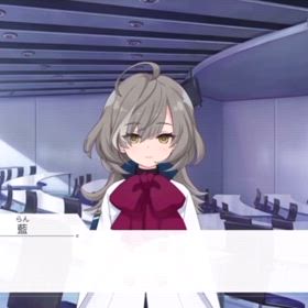 バクアゲタイヤ　5の画像