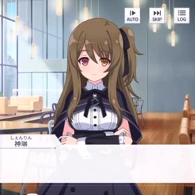 バクアゲタイヤ　3の画像