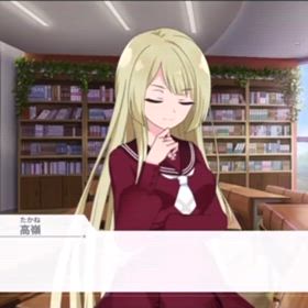 バグアゲタイヤ　7の画像