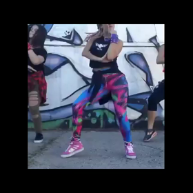 #2 顔見せ無しの1分以内の公開動画 記録用　２１～４０曲目 　右下の四角をクリックでフル画面の画像