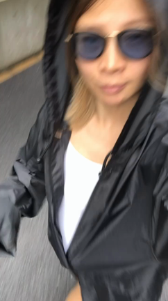 おはようございますの記事動画