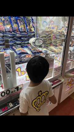 2018/07/29の記事動画