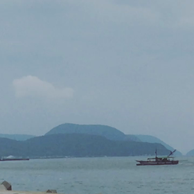 故郷の画像
