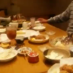 生きてます^_^の画像