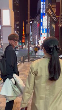 ☆しれっと☆の記事動画