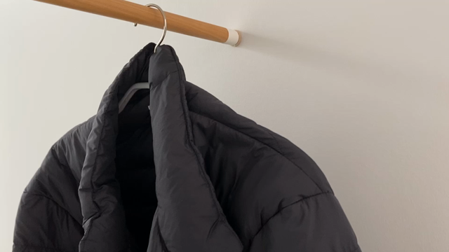 【おとな世代】我が家の主人がクローゼットで不機嫌になるわけの記事動画