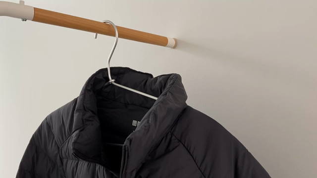 【おとな世代】我が家の主人がクローゼットで不機嫌になるわけの記事動画