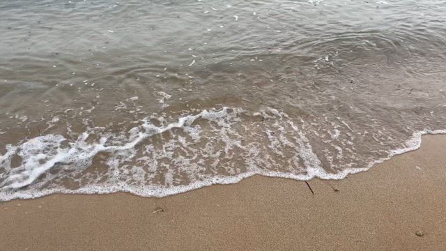 うどん県へ家族旅行Part２の記事動画