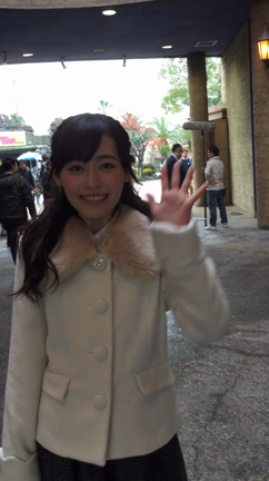 今夜『僕と私の、ひらパー姉さん』の記事動画