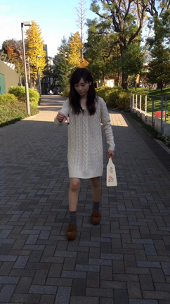 YOUPAPER 羽子板対決編《スタッフより》の記事動画