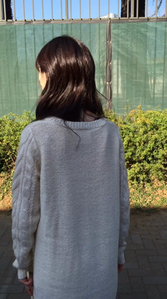 YOUPAPER 羽子板対決編《スタッフより》の記事動画
