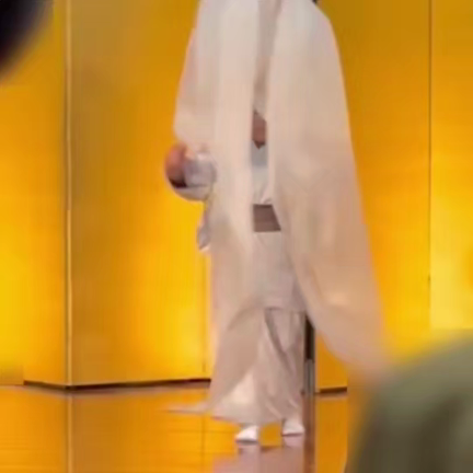 #忠臣蔵狂詩曲 No.5#中村仲蔵 出世階段NHK総合で放送の記事動画