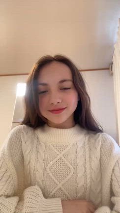こんにちは！マイラニ　フェリスですの記事動画