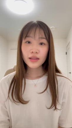 こんにちは！吉野きあらです✨の記事動画