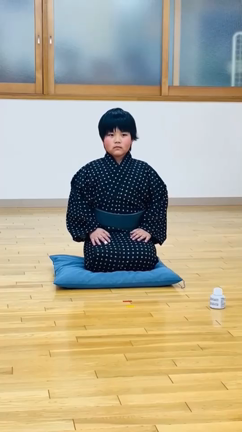 リモート発表会   毛利啓翔(もうりけいと) 『寿限無』の記事動画