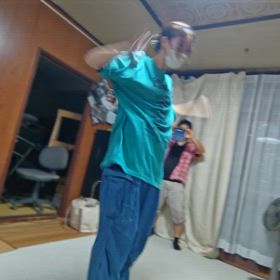 ピクルス3倍でお願いします。の画像