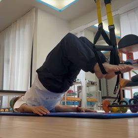 猛暑中お見舞い申し上げますの画像